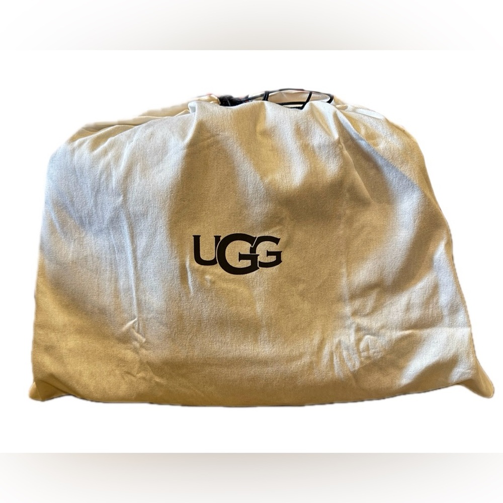 ✨NEW✨ Ugg Backpack - Picture 4 of 4